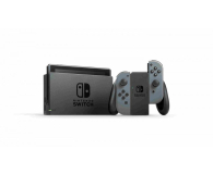 Nintendo Switch Gray Joy-Con - 345272 - zdjęcie 1